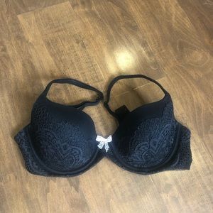 Victoria’s Secret bra